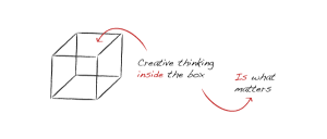 creative-thinking-inside-box