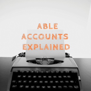 able-acounts-explained-tips