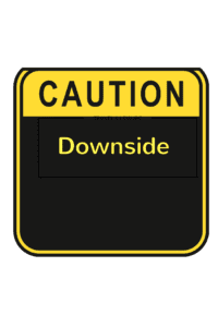 downside-2