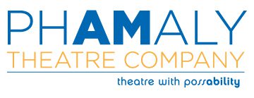 PHAMALYLOGO2012_2ColorTag