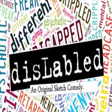 disLabeled