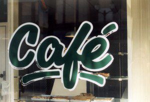 coffee-shops