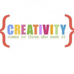 creativity-print-free-stuff
