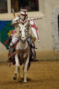 knight_in_shining_Armor_by_atistatplay