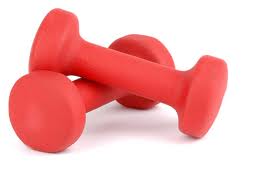 stock weights