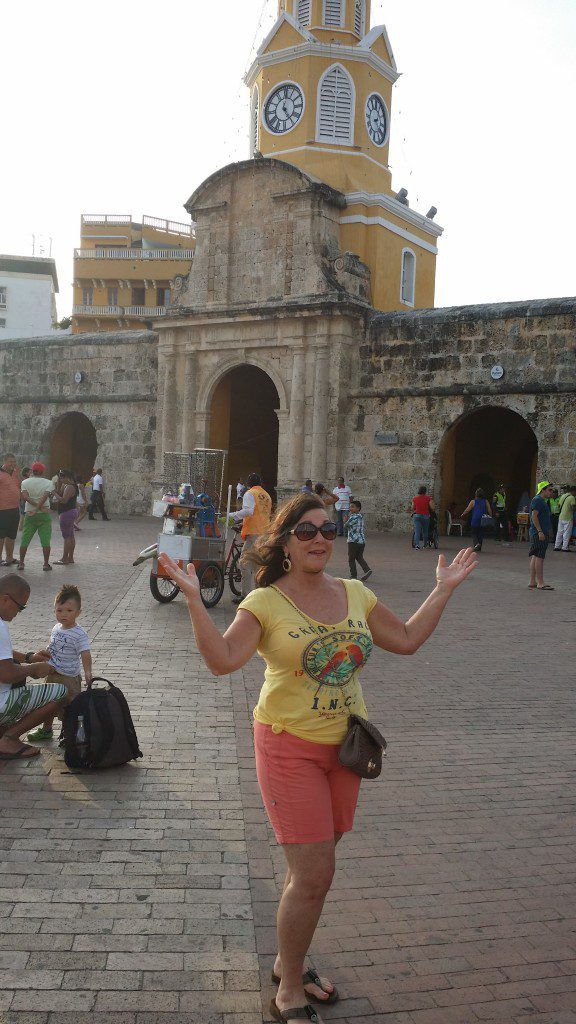 cartagena