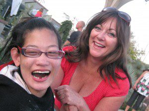 IMG_0283