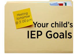 IEP
