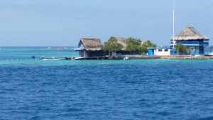 caribbean
