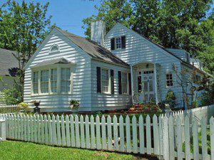 picket-fences-house