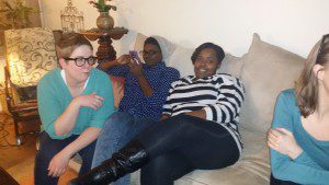 20151213_183849 (1)