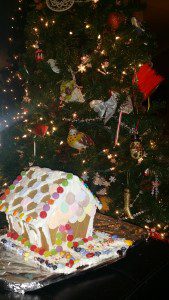 20151214_170537