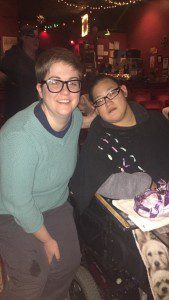 IMG_2044 (1)