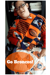gobroncos