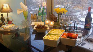 20160318_182352 (1)
