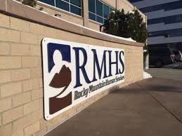 RMHS