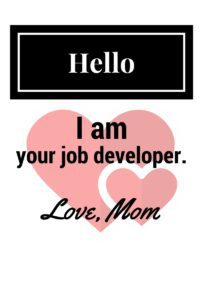 HELLO