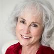 betty-lehman