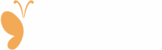 Shining Beautiful